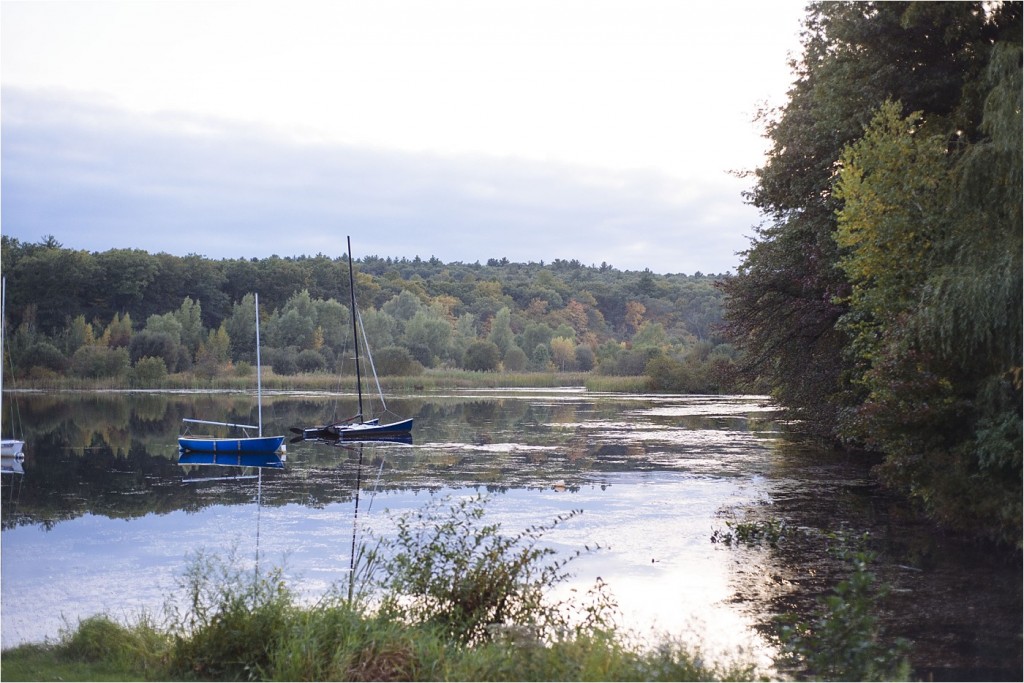 wellesleymaternity_portraitphotographer_stephanieritaphoto_0009