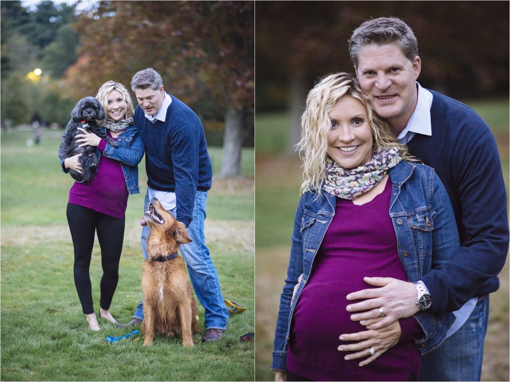 wellesleymaternity_portraitphotographer_stephanieritaphoto_0012