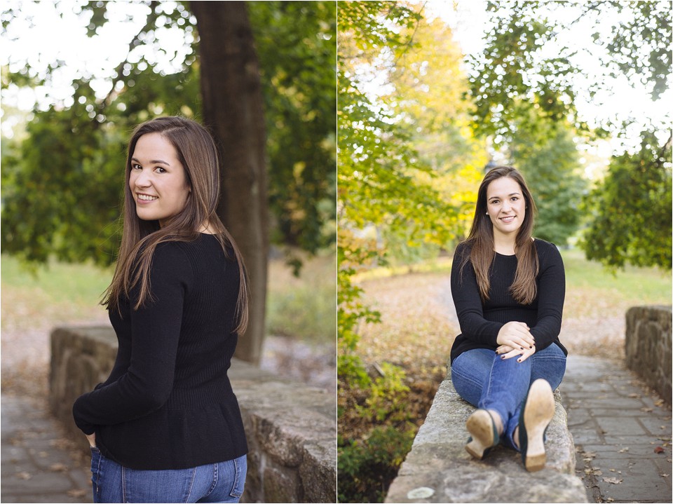 westonseniorphotos_westonhigh_seniorphotos_stephanieritaphoto_0006