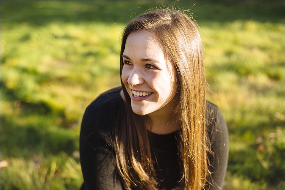 westonseniorphotos_westonhigh_seniorphotos_stephanieritaphoto_0007