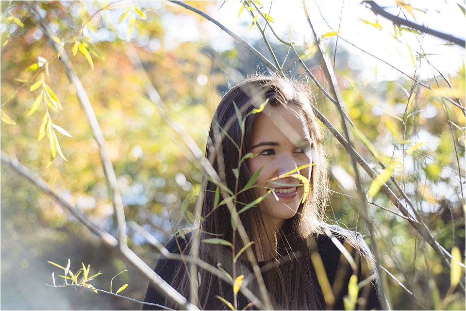 westonseniorphotos_westonhigh_seniorphotos_stephanieritaphoto_0009