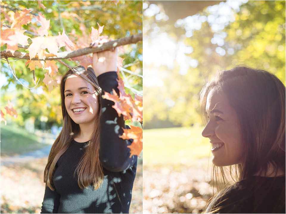 westonseniorphotos_westonhigh_seniorphotos_stephanieritaphoto_0010