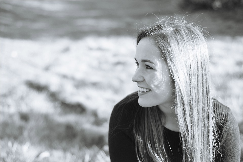 westonseniorphotos_westonhigh_seniorphotos_stephanieritaphoto_0012