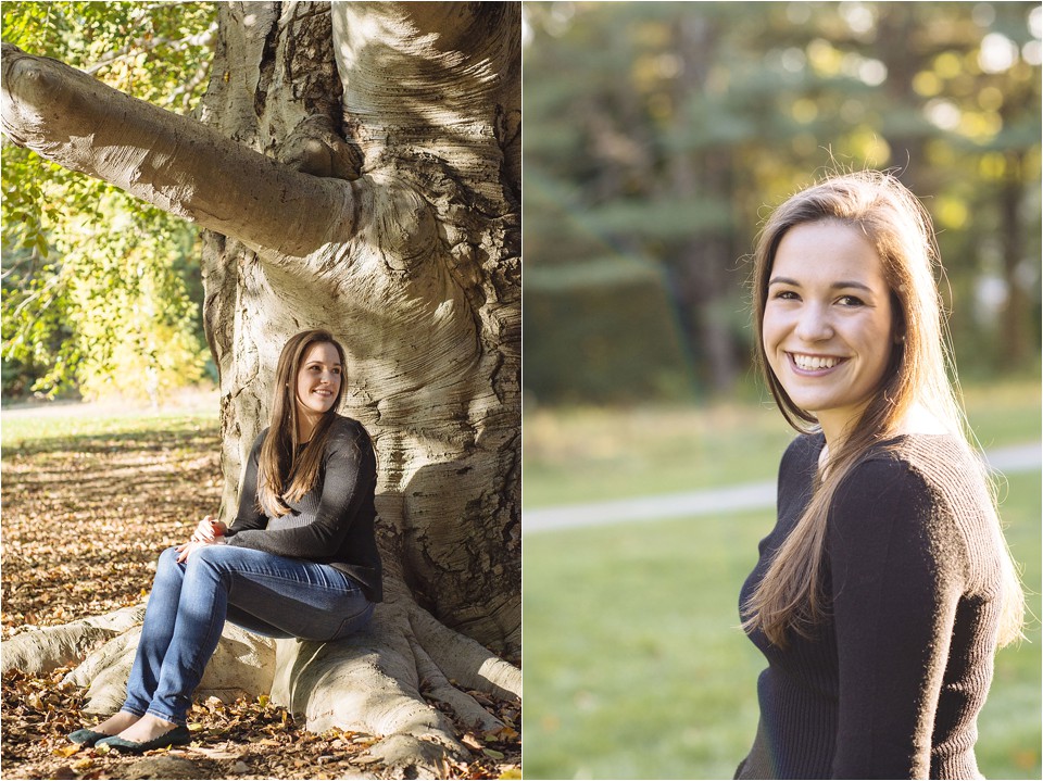 westonseniorphotos_westonhigh_seniorphotos_stephanieritaphoto_0013