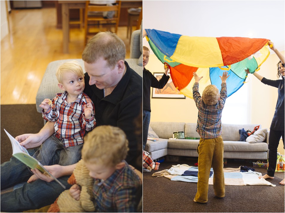 Asneakpeekblog_StephanieRitaPhoto_0017