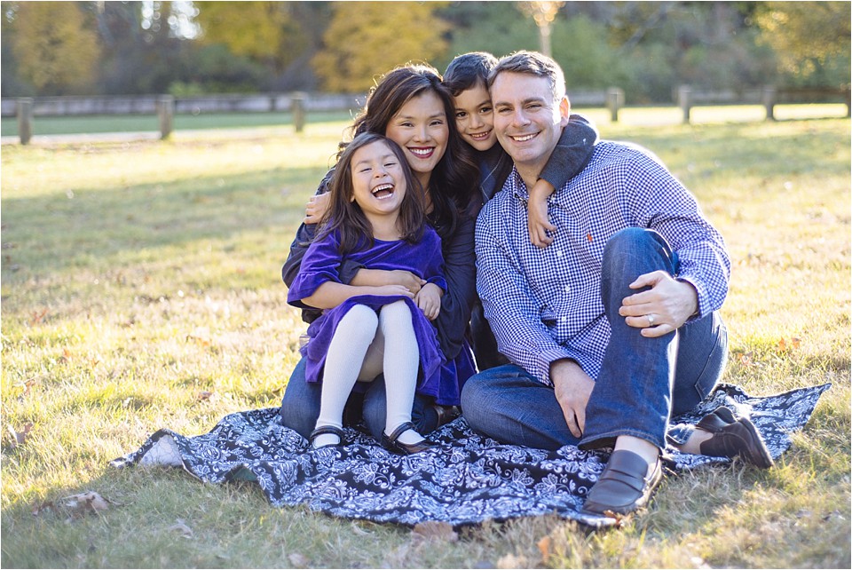 Asneakpeekblog_StephanieRitaPhoto_0019