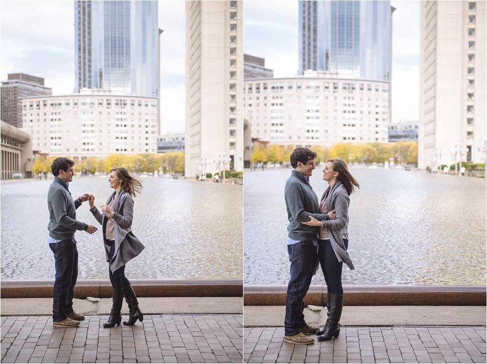 DowntownBostonEngagement_BostonEngagementPhotos_StephanieRitaPhoto_0000