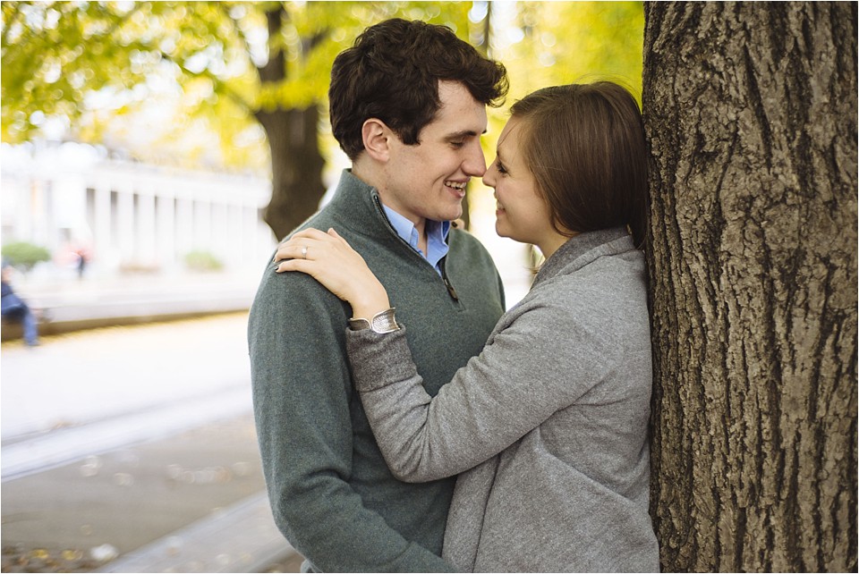 DowntownBostonEngagement_BostonEngagementPhotos_StephanieRitaPhoto_0001
