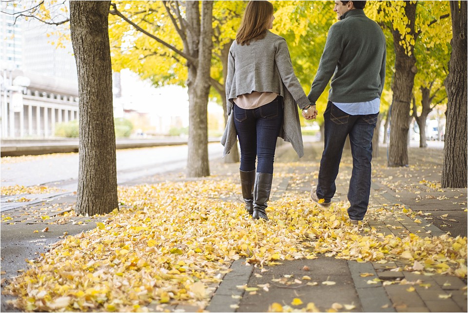 DowntownBostonEngagement_BostonEngagementPhotos_StephanieRitaPhoto_0002