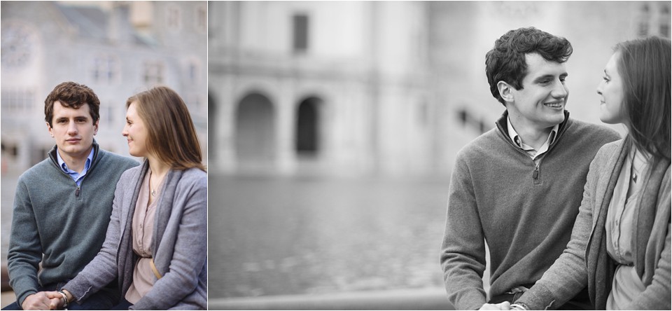 DowntownBostonEngagement_BostonEngagementPhotos_StephanieRitaPhoto_0003