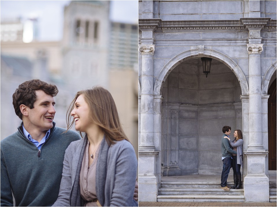 DowntownBostonEngagement_BostonEngagementPhotos_StephanieRitaPhoto_0005