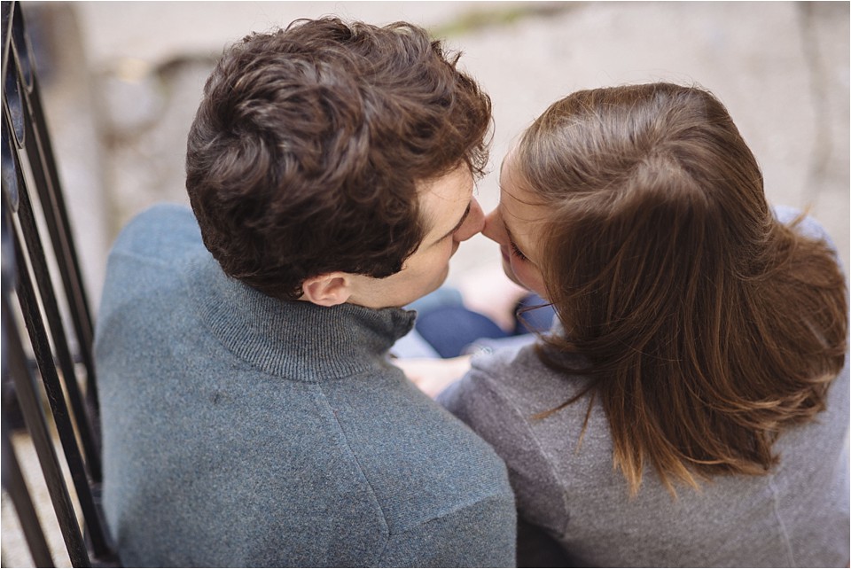 DowntownBostonEngagement_BostonEngagementPhotos_StephanieRitaPhoto_0006