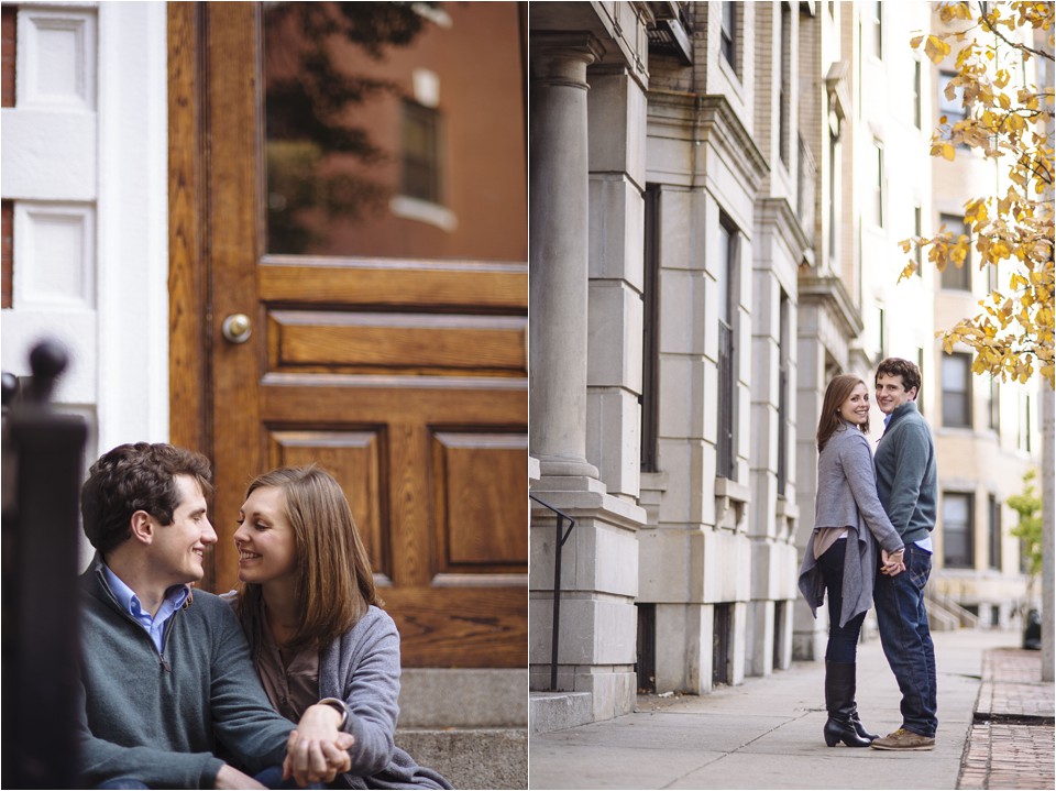 DowntownBostonEngagement_BostonEngagementPhotos_StephanieRitaPhoto_0007