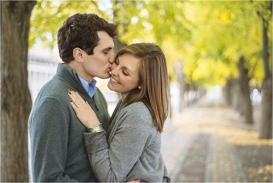 DowntownBostonEngagement_BostonEngagementPhotos_StephanieRitaPhoto_0009