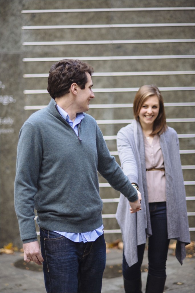 DowntownBostonEngagement_BostonEngagementPhotos_StephanieRitaPhoto_0011