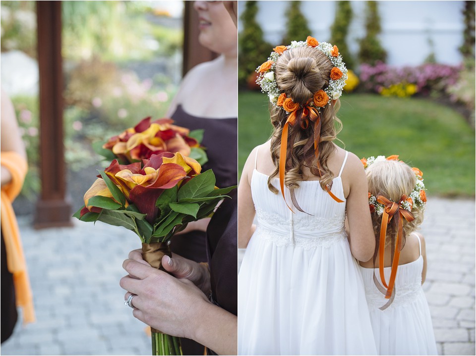 atkinsoncountryclub_stephanieritaforforevercandid_0000