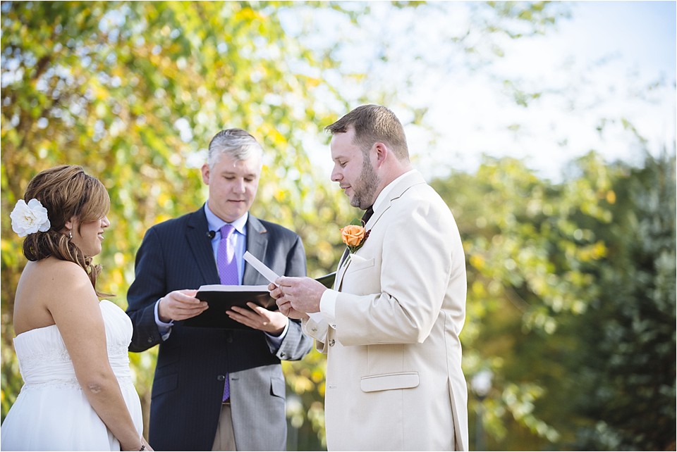 atkinsoncountryclub_stephanieritaforforevercandid_0001