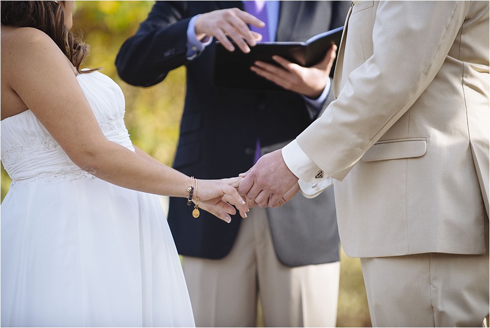 atkinsoncountryclub_stephanieritaforforevercandid_0002