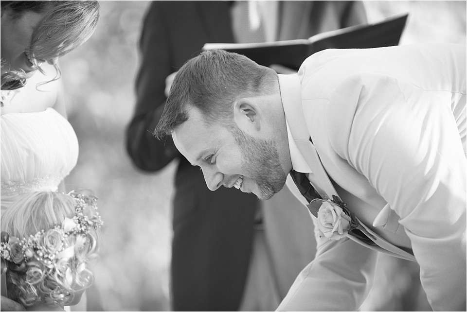 atkinsoncountryclub_stephanieritaforforevercandid_0004