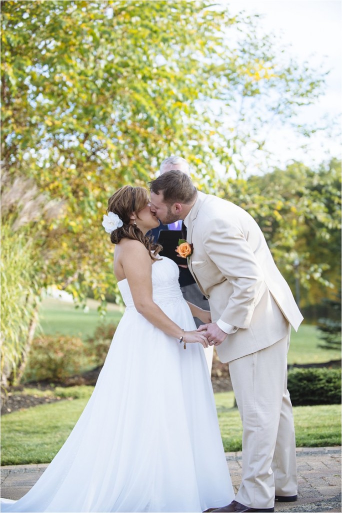 atkinsoncountryclub_stephanieritaforforevercandid_0005