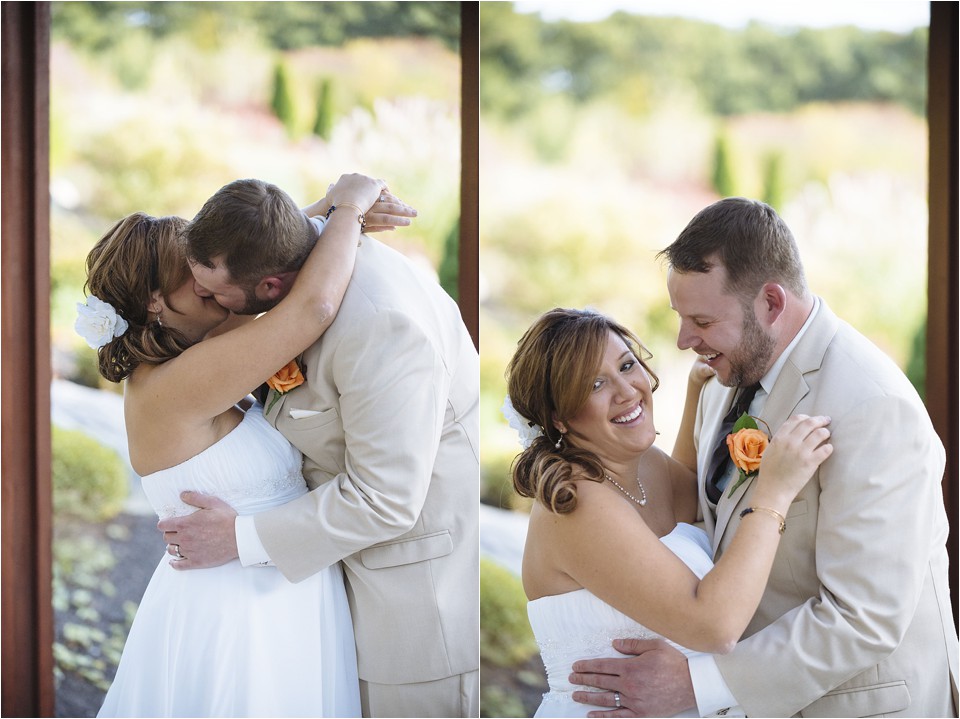 atkinsoncountryclub_stephanieritaforforevercandid_0006