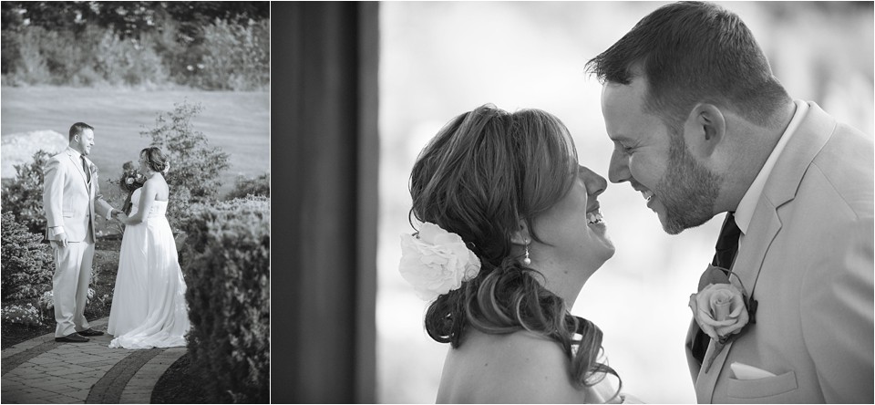 atkinsoncountryclub_stephanieritaforforevercandid_0007