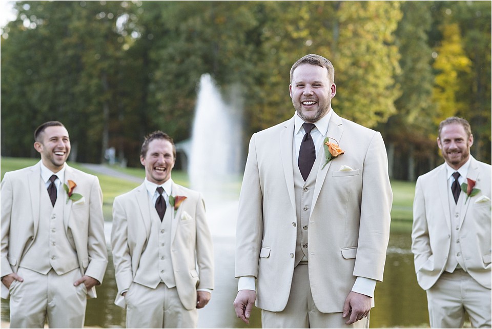 atkinsoncountryclub_stephanieritaforforevercandid_0008