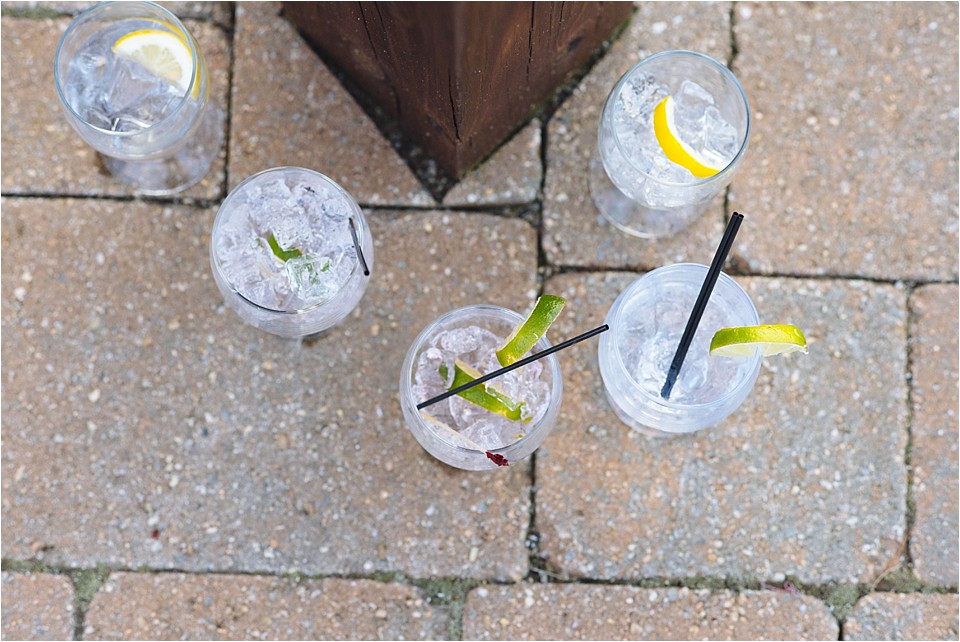 atkinsoncountryclub_stephanieritaforforevercandid_0009