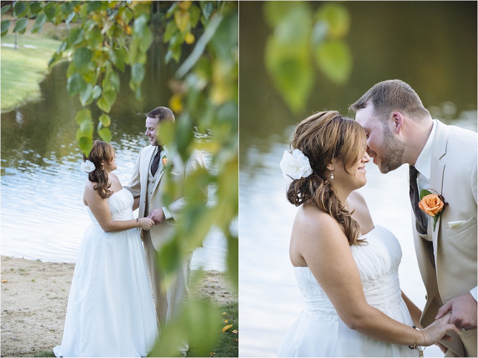 atkinsoncountryclub_stephanieritaforforevercandid_0010