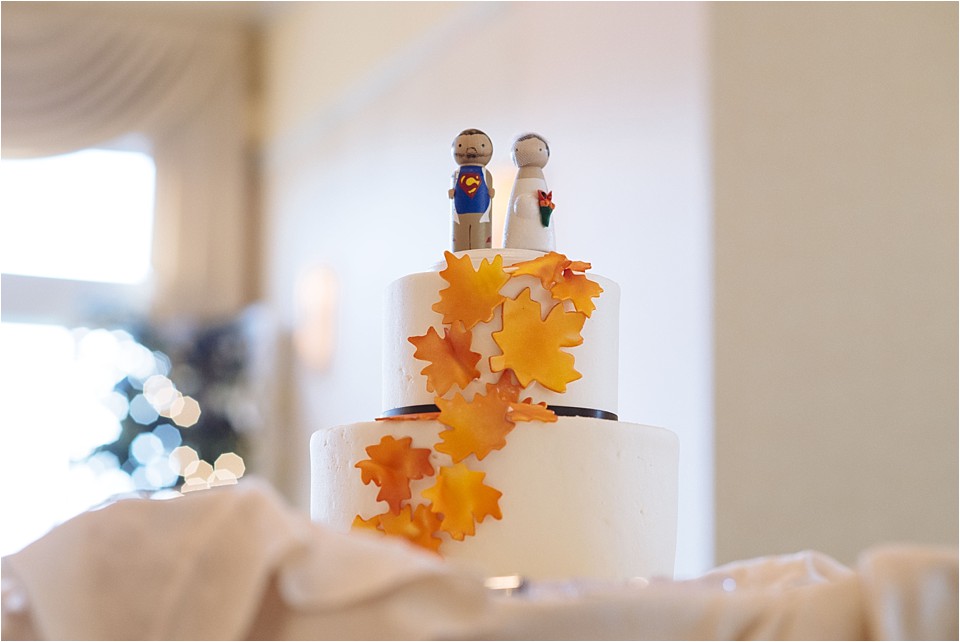 atkinsoncountryclub_stephanieritaforforevercandid_0012