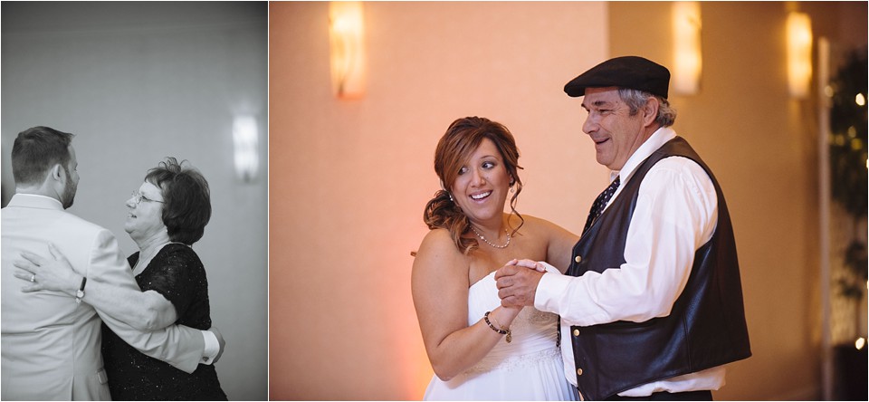 atkinsoncountryclub_stephanieritaforforevercandid_0013