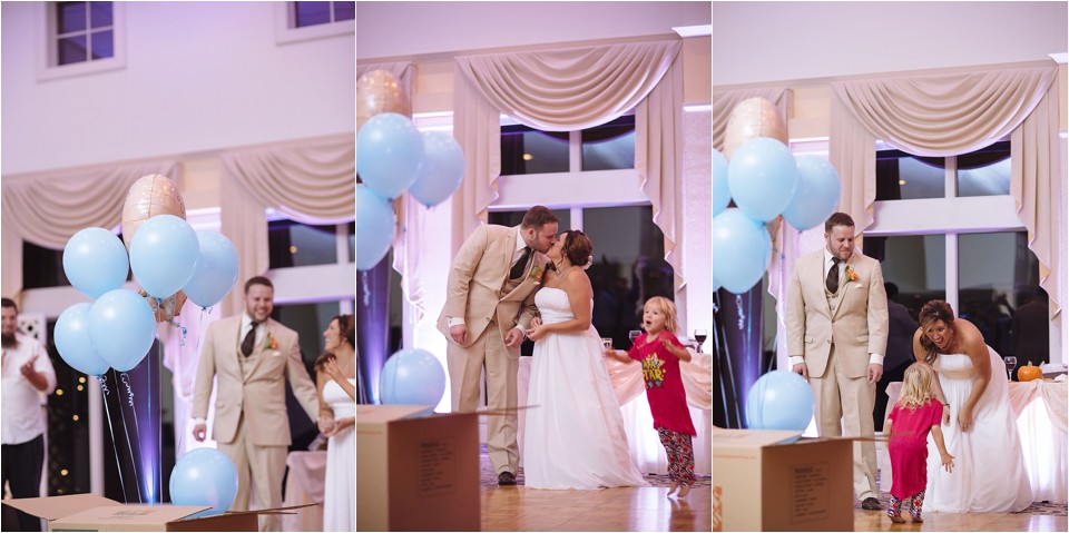 atkinsoncountryclub_stephanieritaforforevercandid_0014