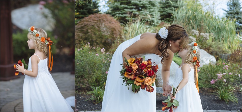 atkinsoncountryclub_stephanieritaforforevercandid_0015