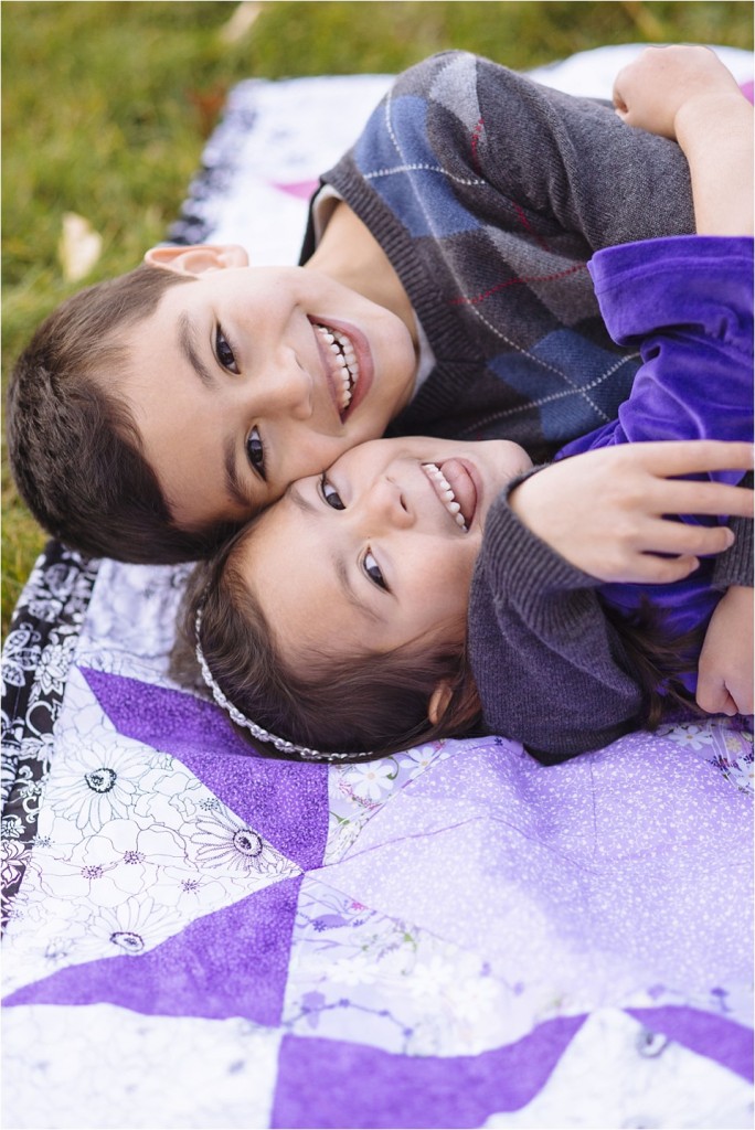 elmbank_familyphotos_wellesleyphotographer_stephanieritaphoto_0000