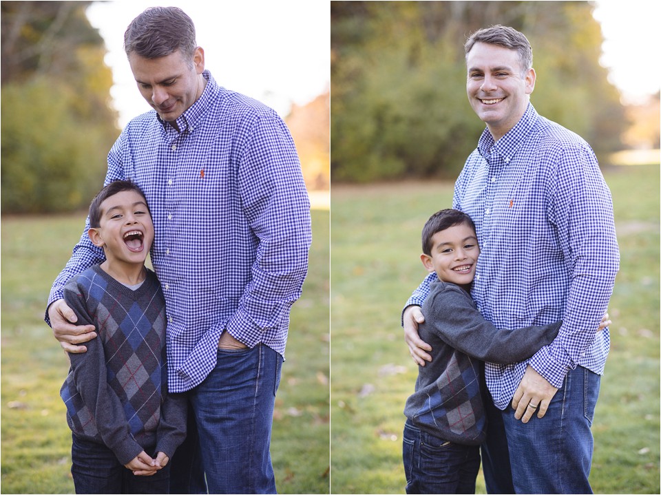 elmbank_familyphotos_wellesleyphotographer_stephanieritaphoto_0001