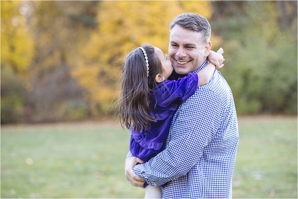 elmbank_familyphotos_wellesleyphotographer_stephanieritaphoto_0002