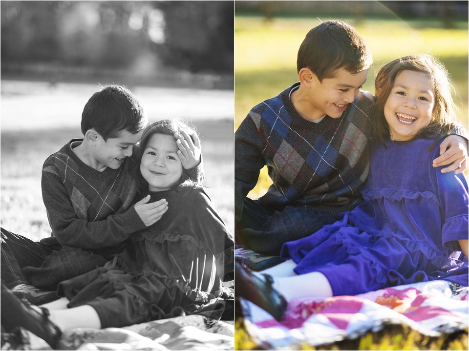 elmbank_familyphotos_wellesleyphotographer_stephanieritaphoto_0003