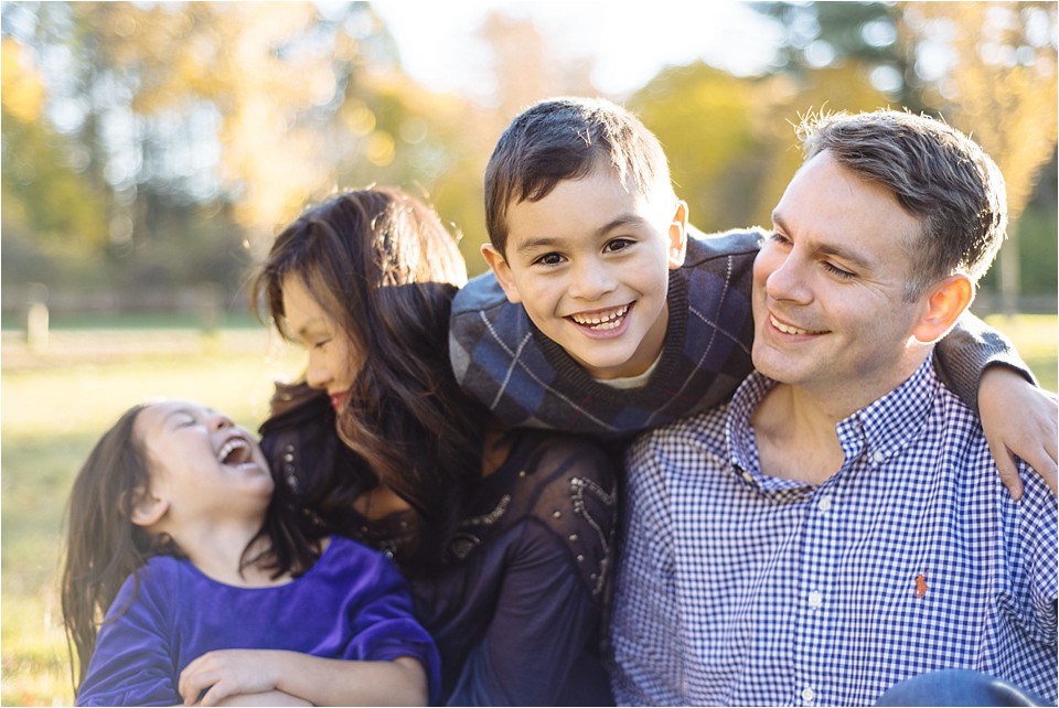 elmbank_familyphotos_wellesleyphotographer_stephanieritaphoto_0004