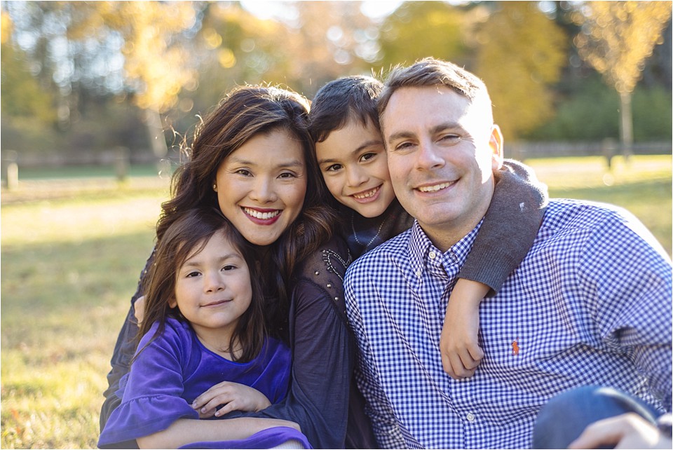 elmbank_familyphotos_wellesleyphotographer_stephanieritaphoto_0005