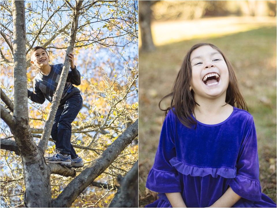 elmbank_familyphotos_wellesleyphotographer_stephanieritaphoto_0006