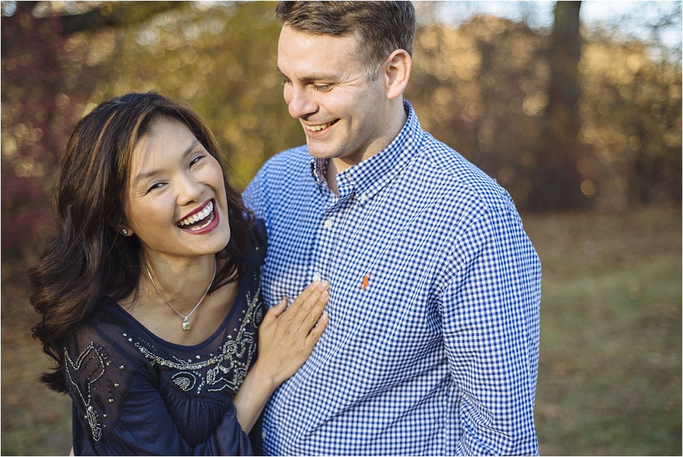 elmbank_familyphotos_wellesleyphotographer_stephanieritaphoto_0007