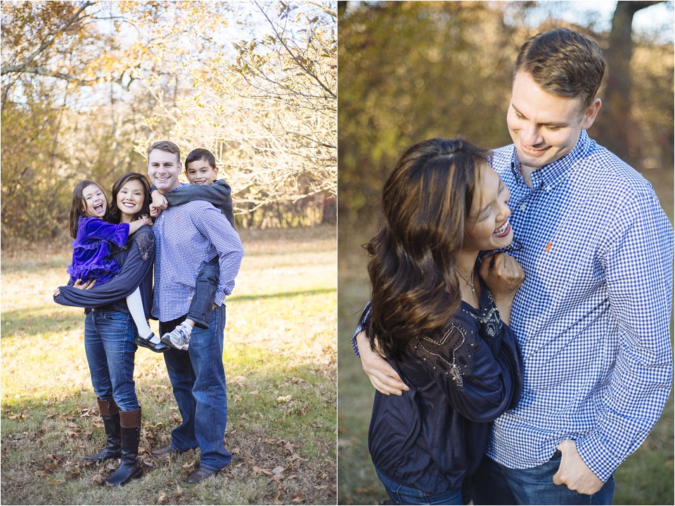 elmbank_familyphotos_wellesleyphotographer_stephanieritaphoto_0008