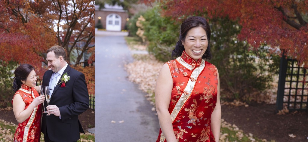 elmbankwedding_stephanieritaphoto_0012