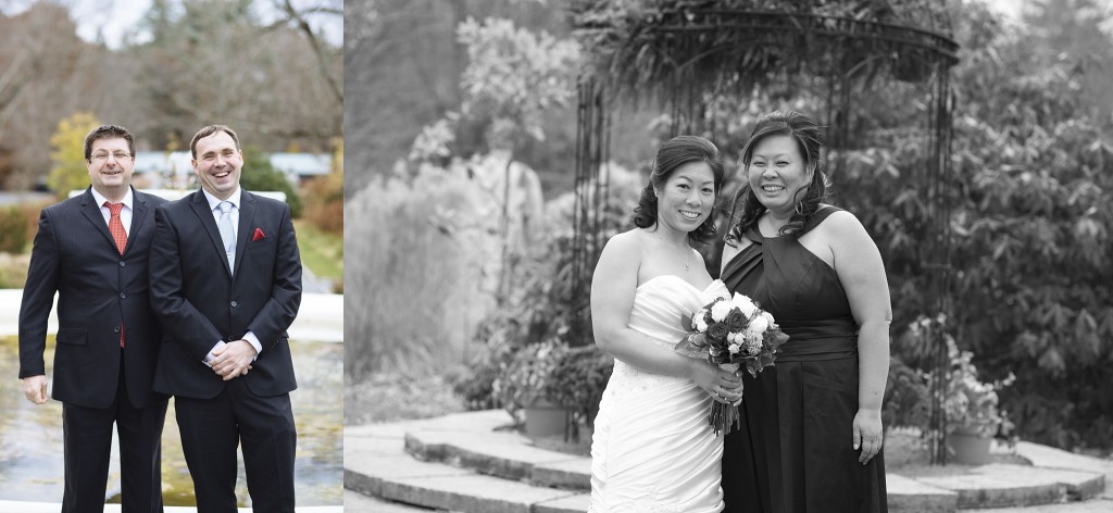 elmbankwedding_stephanieritaphoto_0013