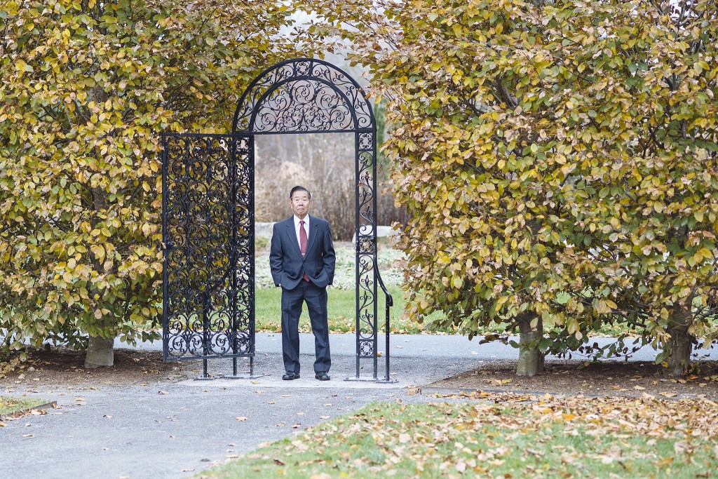 elmbankwedding_stephanieritaphoto_0014