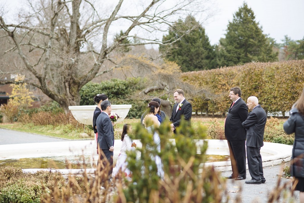 elmbankwedding_stephanieritaphoto_0015