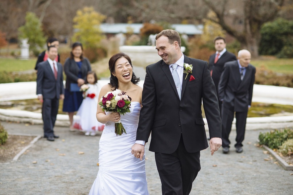 elmbankwedding_stephanieritaphoto_0016