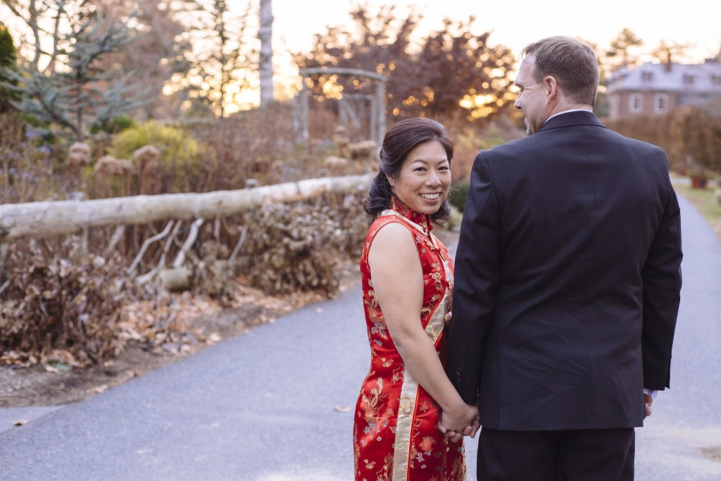 elmbankwedding_stephanieritaphoto_0018