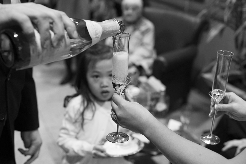 elmbankwedding_stephanieritaphoto_0019