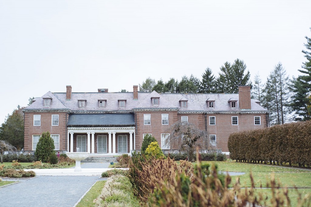 elmbankwedding_stephanieritaphoto_0021